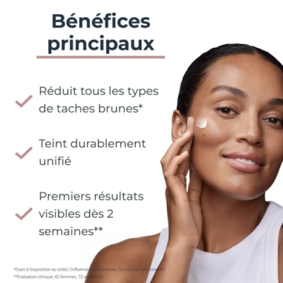 EUCERIN - Anti pigment serum duo 30 ml