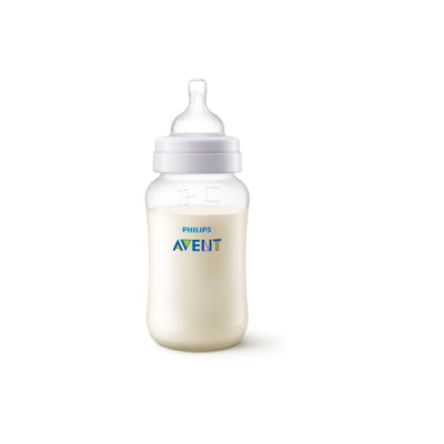 AVENT - Biberon classic+ 330 ml / 11 oz