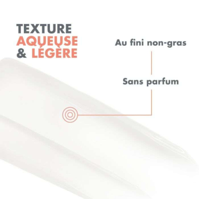 AVENE - Cleanance comedomed concentre anti imperfections 30 ml