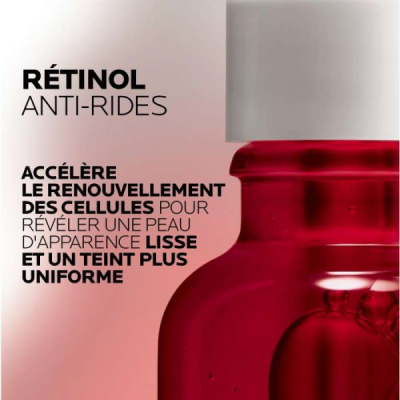 LA ROCHE POSAY - Retinol b3 serum 30 ml