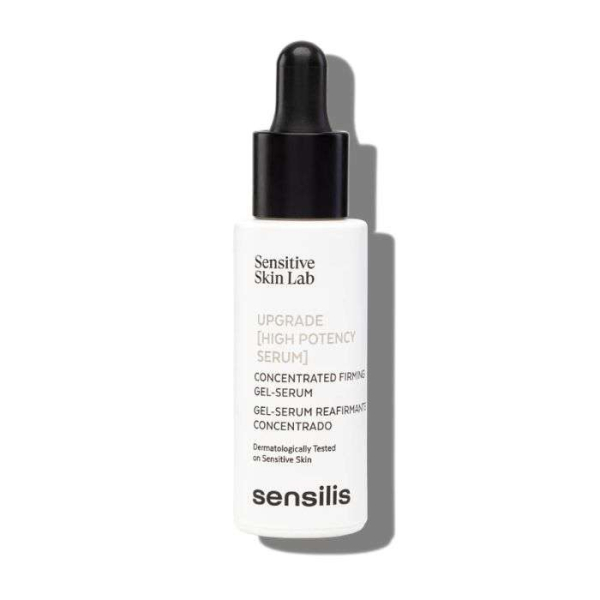 SENSILIS - Upgrade serum