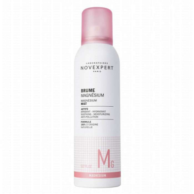 NOVEXPERT - Brume magnesium