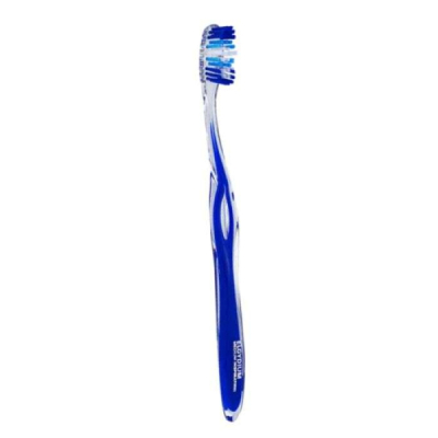 ELGYDIUM - Brosse a dents inspiration souple