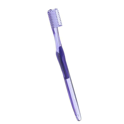 ELGYDIUM - Vitale brosse a dents souple