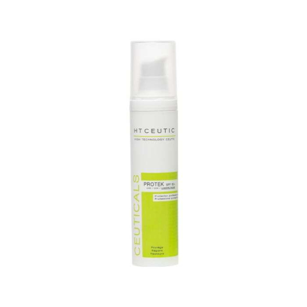 HTCEUTIC - Protekt spf 50+