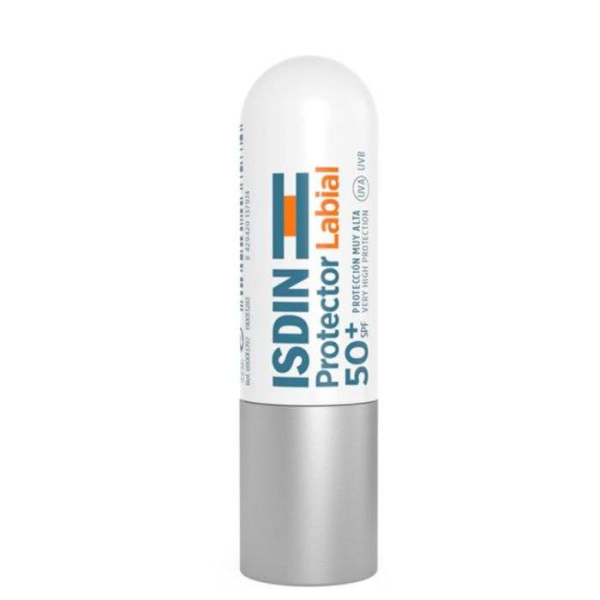 ISDIN - Protector labial spf 50+