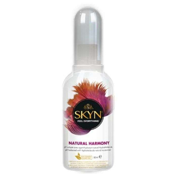 MANIX - Skyn natural harmony 80ml