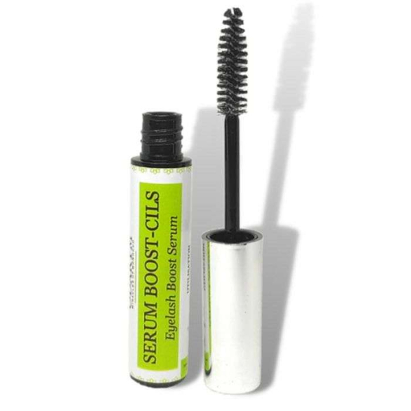 ODARYM - Serum boost cils