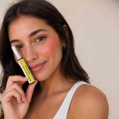 ODARYM - Moroccan glow stick aker fassi