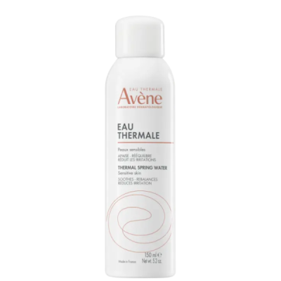 AVENE - Spray d'eau thermale 150 ml
