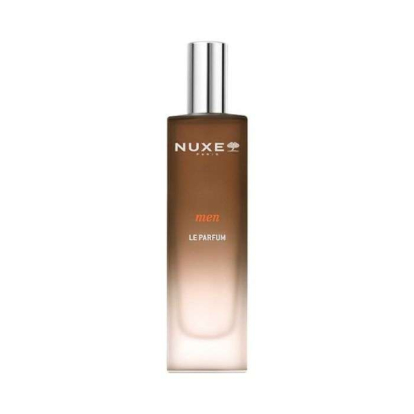 NUXE - Men le parfum 50ml