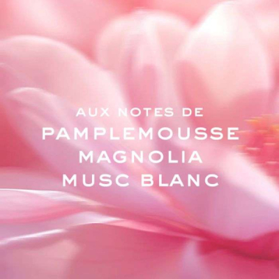 NUXE - Huile prodigieuse or florale roll on 60 ml