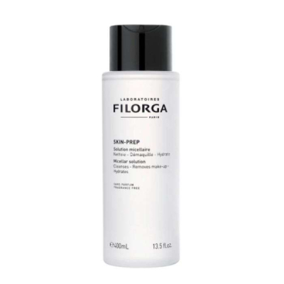 FILORGA - Skin prep solution micellaire 400ml