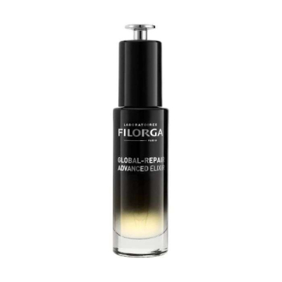 FILORGA - Global repair advanced elixir intensif jeunesse 30 ml