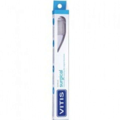 VITIS - Brosse a dents surgical
