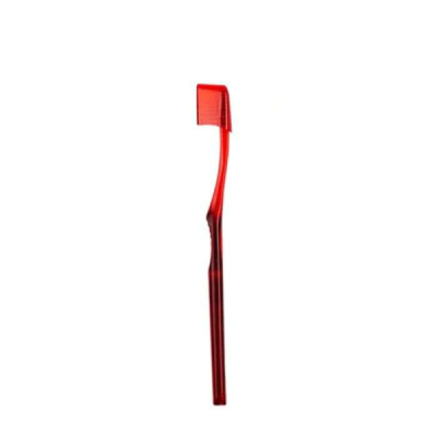 VITIS - Brosse a dents orthodontic access
