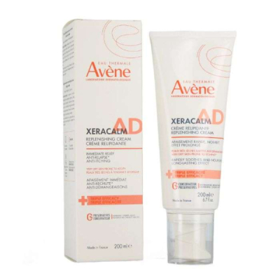 AVENE - Xeracalm ad creme relipidante 200 ml