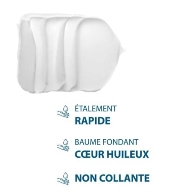 DUCRAY - Dexyane baume emollient anti grattage 200 ml