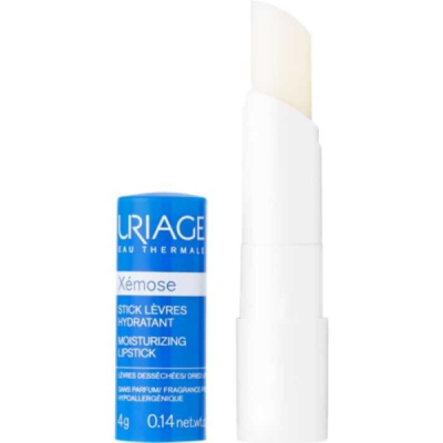 URIAGE - Xemose stick levres 4g