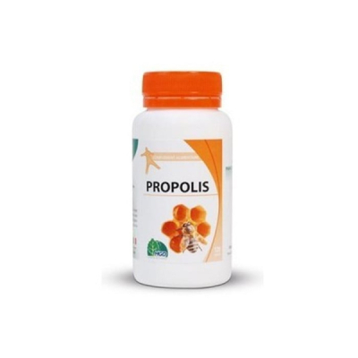 MGD NATURE - Propolis 120 gelules