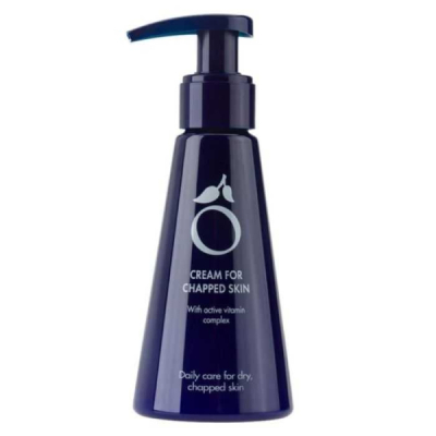 HEROME - Creme anti gercures