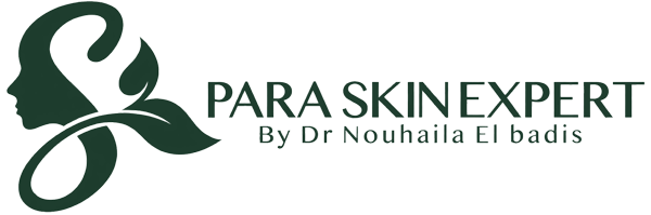 Para Skin Expert