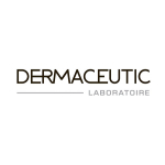DERMACEUTIC