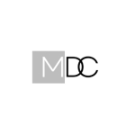 MDC