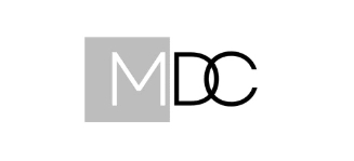 MDC