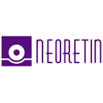 NEORETIN