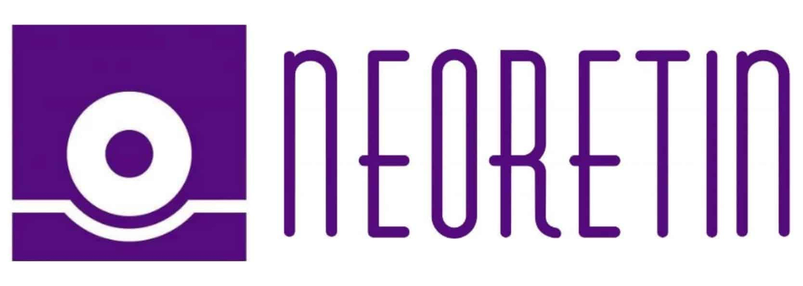 NEORETIN