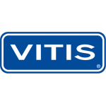 VITIS