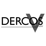 DERCOS