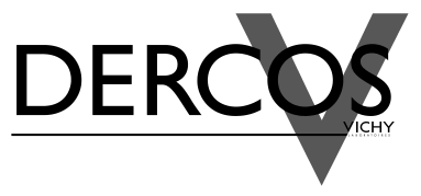 DERCOS
